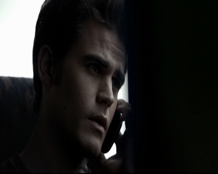 VampireDiariesWorld-dot-org_5x07DeathAndTheMaiden0637.jpg