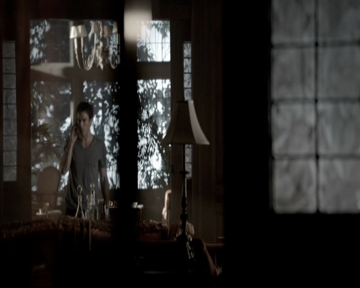 VampireDiariesWorld-dot-org_5x07DeathAndTheMaiden0638.jpg