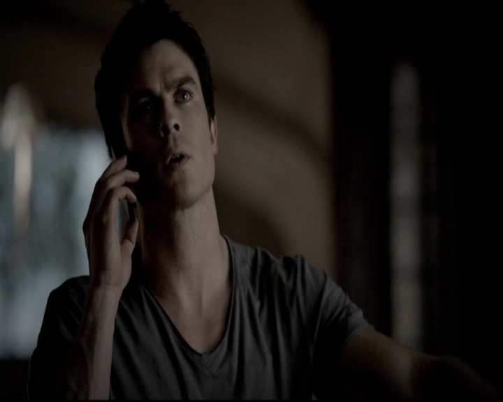 VampireDiariesWorld-dot-org_5x07DeathAndTheMaiden0640.jpg