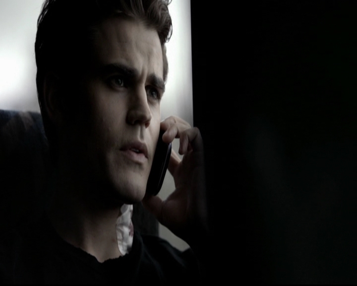 VampireDiariesWorld-dot-org_5x07DeathAndTheMaiden0646.jpg