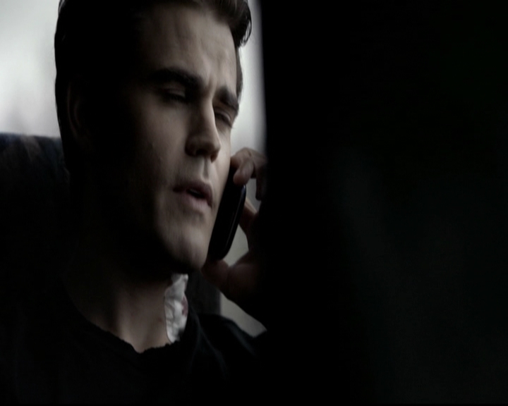 VampireDiariesWorld-dot-org_5x07DeathAndTheMaiden0647.jpg