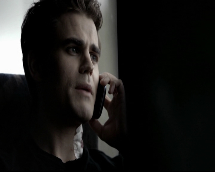 VampireDiariesWorld-dot-org_5x07DeathAndTheMaiden0649.jpg
