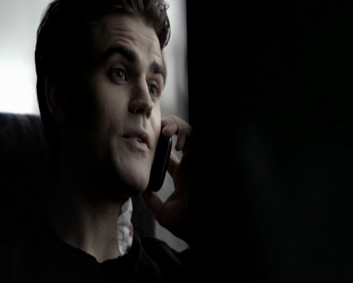 VampireDiariesWorld-dot-org_5x07DeathAndTheMaiden0650.jpg
