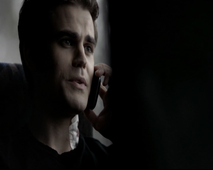 VampireDiariesWorld-dot-org_5x07DeathAndTheMaiden0651.jpg