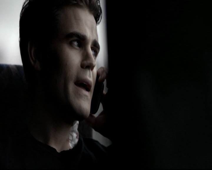 VampireDiariesWorld-dot-org_5x07DeathAndTheMaiden0652.jpg