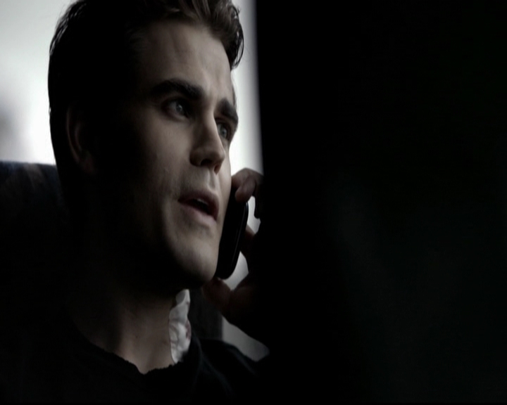 VampireDiariesWorld-dot-org_5x07DeathAndTheMaiden0653.jpg