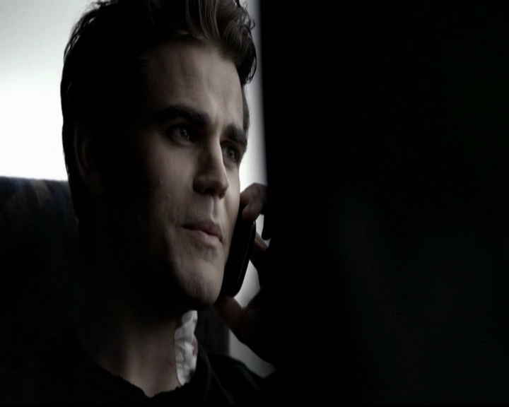 VampireDiariesWorld-dot-org_5x07DeathAndTheMaiden0655.jpg