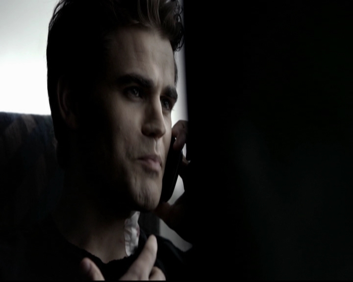 VampireDiariesWorld-dot-org_5x07DeathAndTheMaiden0656.jpg