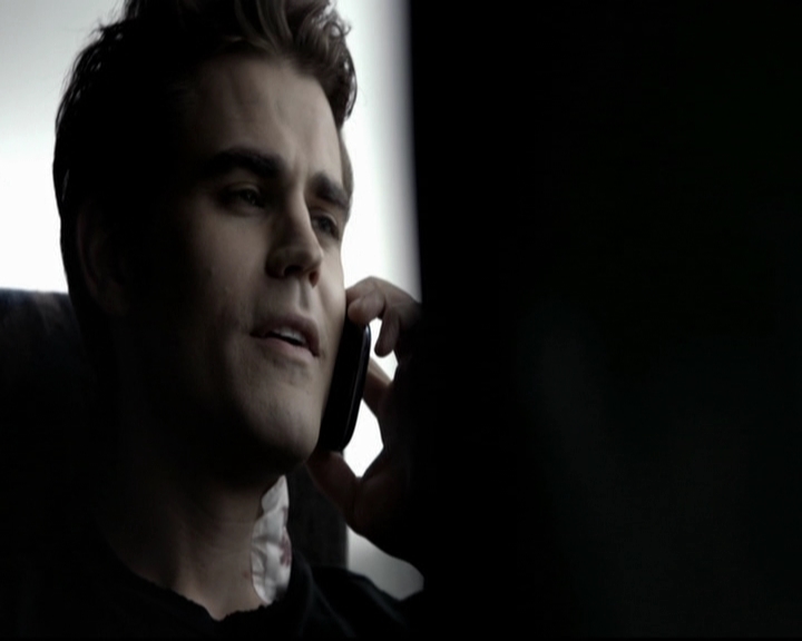 VampireDiariesWorld-dot-org_5x07DeathAndTheMaiden0658.jpg