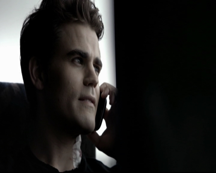 VampireDiariesWorld-dot-org_5x07DeathAndTheMaiden0659.jpg
