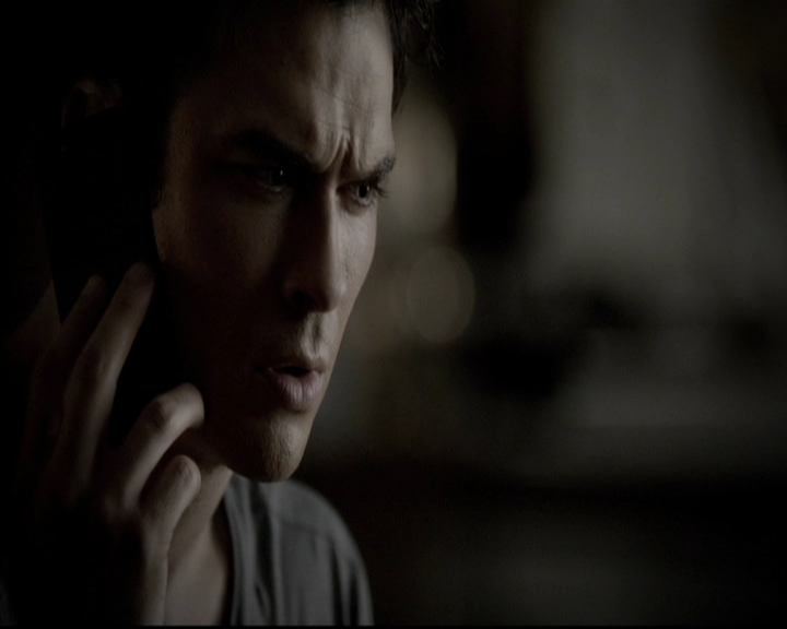 VampireDiariesWorld-dot-org_5x07DeathAndTheMaiden0661.jpg