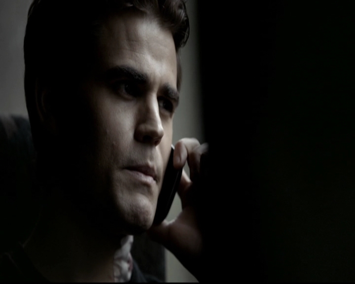 VampireDiariesWorld-dot-org_5x07DeathAndTheMaiden0662.jpg