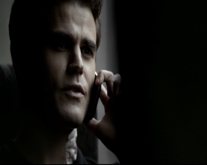 VampireDiariesWorld-dot-org_5x07DeathAndTheMaiden0663.jpg