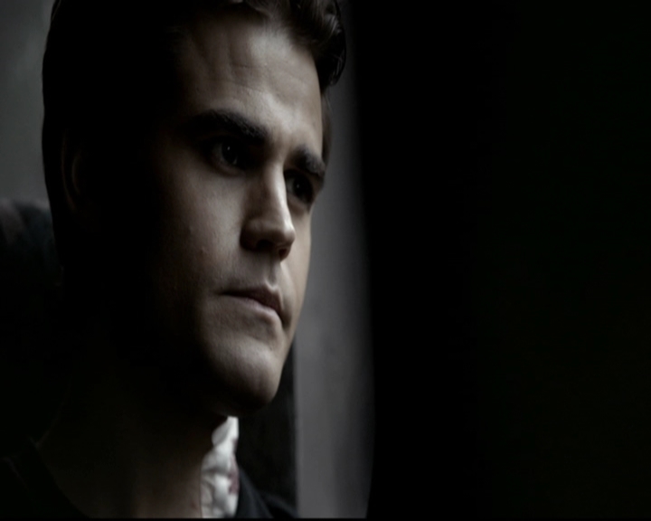 VampireDiariesWorld-dot-org_5x07DeathAndTheMaiden0665.jpg