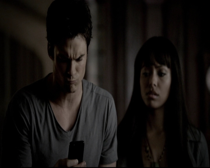 VampireDiariesWorld-dot-org_5x07DeathAndTheMaiden0667.jpg