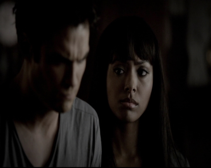 VampireDiariesWorld-dot-org_5x07DeathAndTheMaiden0669.jpg