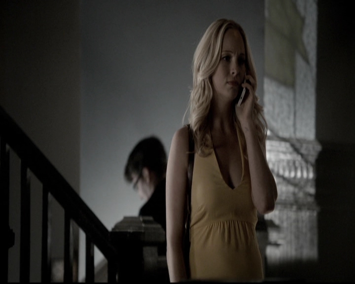 VampireDiariesWorld-dot-org_5x07DeathAndTheMaiden0677.jpg