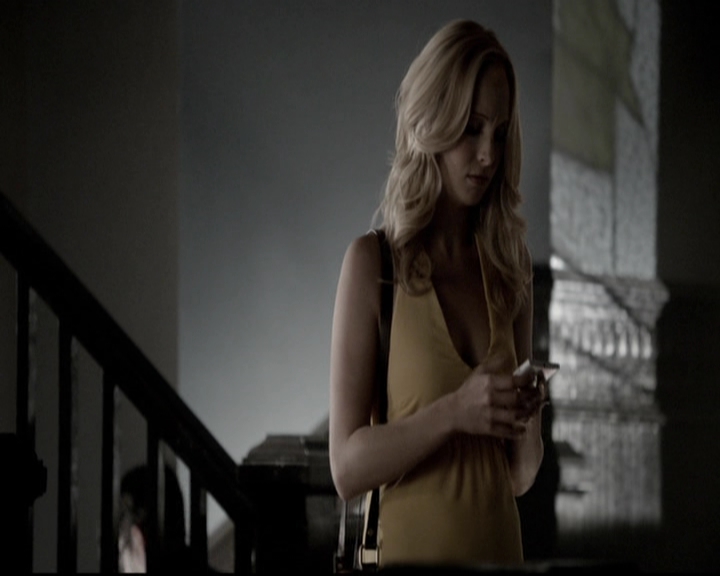 VampireDiariesWorld-dot-org_5x07DeathAndTheMaiden0678.jpg