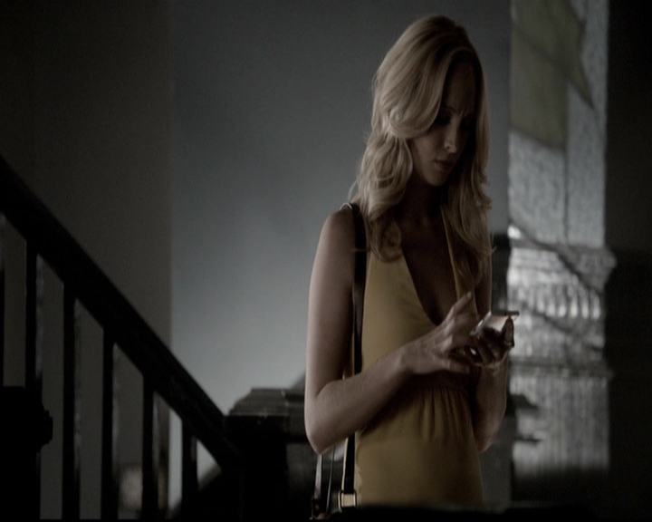 VampireDiariesWorld-dot-org_5x07DeathAndTheMaiden0679.jpg