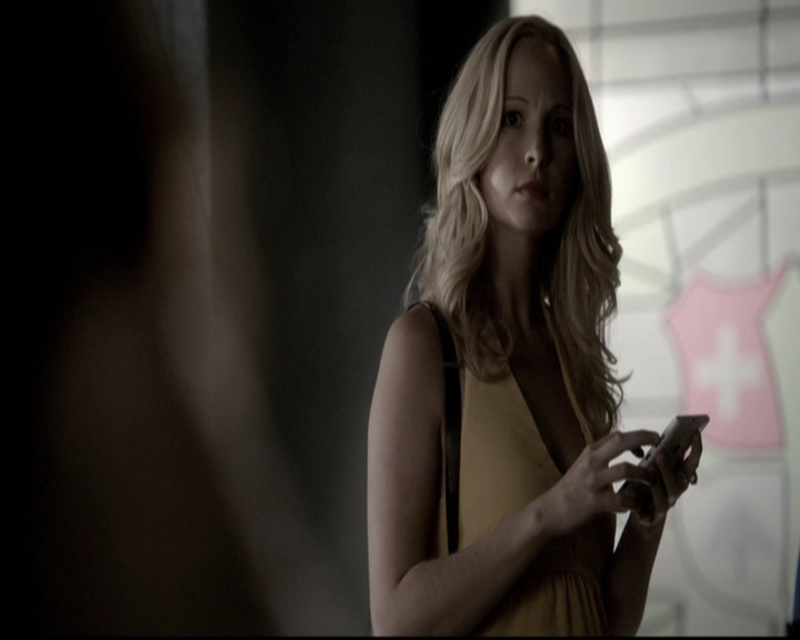 VampireDiariesWorld-dot-org_5x07DeathAndTheMaiden0681.jpg