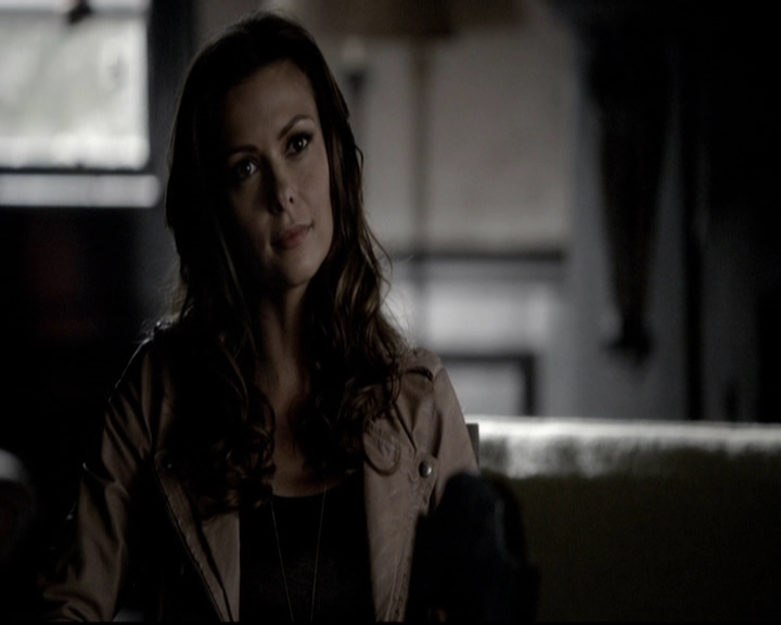 VampireDiariesWorld-dot-org_5x07DeathAndTheMaiden0684.jpg