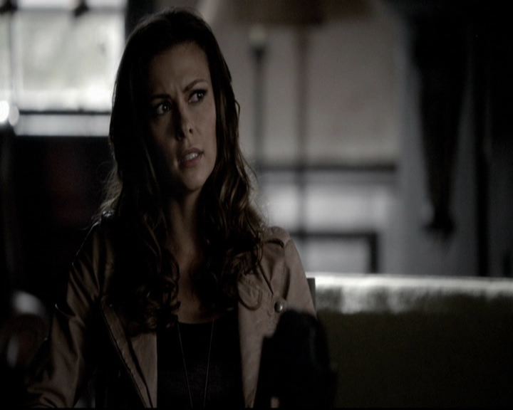 VampireDiariesWorld-dot-org_5x07DeathAndTheMaiden0686.jpg