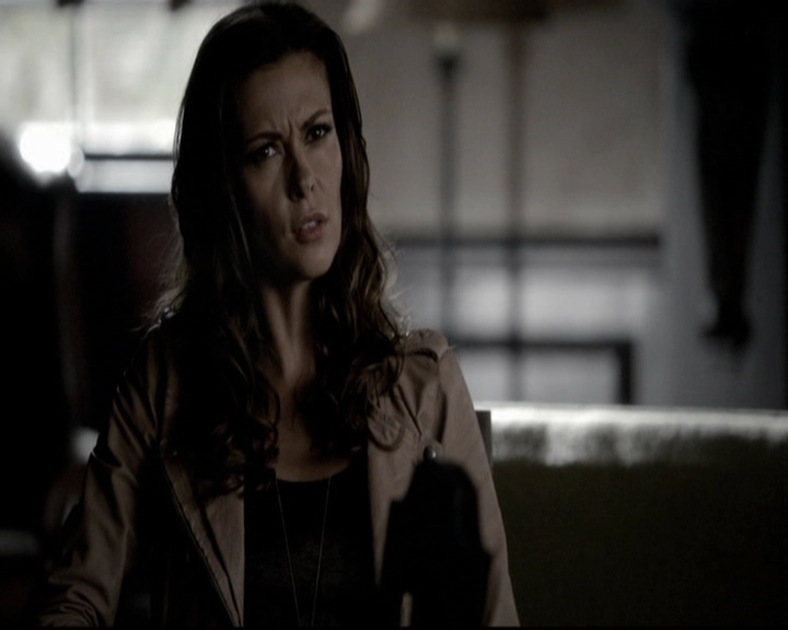 VampireDiariesWorld-dot-org_5x07DeathAndTheMaiden0689.jpg