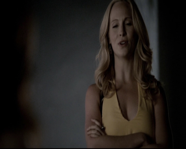 VampireDiariesWorld-dot-org_5x07DeathAndTheMaiden0692.jpg