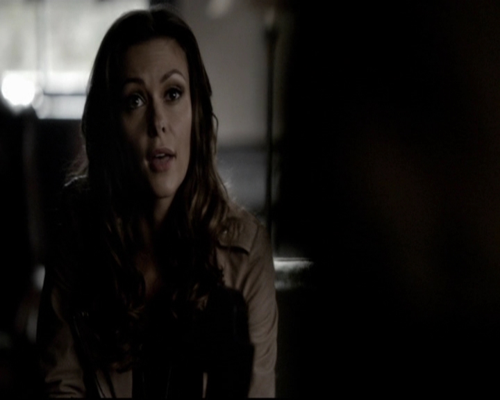 VampireDiariesWorld-dot-org_5x07DeathAndTheMaiden0694.jpg