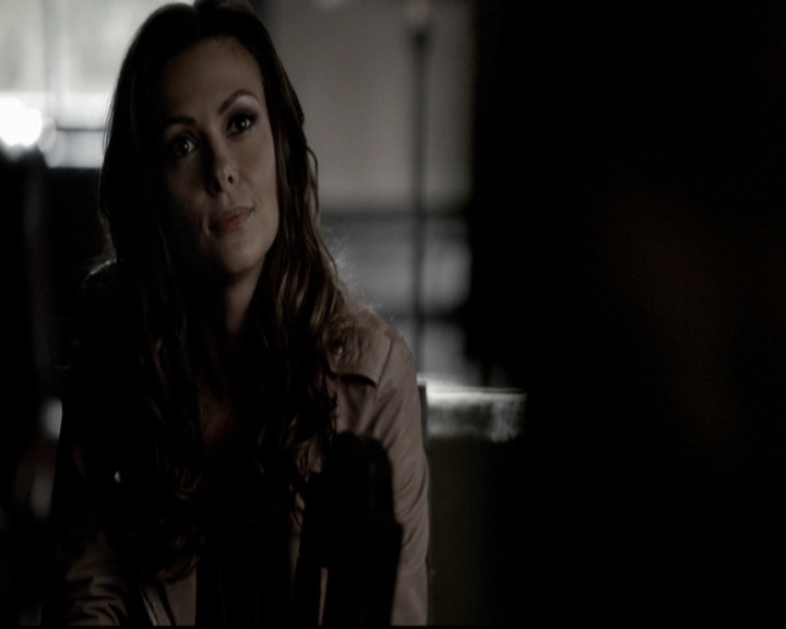 VampireDiariesWorld-dot-org_5x07DeathAndTheMaiden0695.jpg