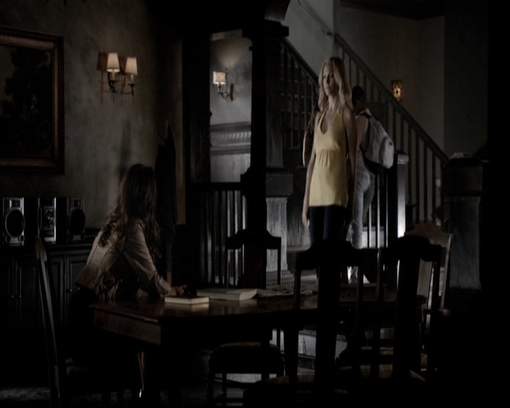 VampireDiariesWorld-dot-org_5x07DeathAndTheMaiden0698.jpg