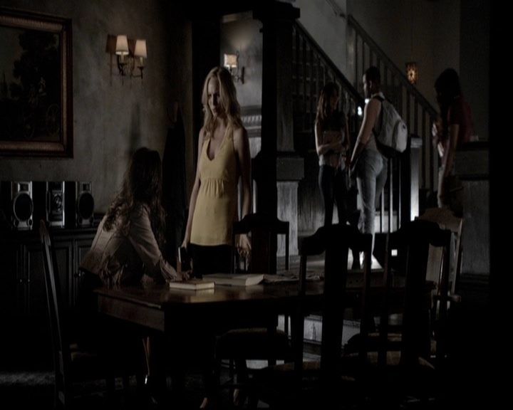 VampireDiariesWorld-dot-org_5x07DeathAndTheMaiden0700.jpg