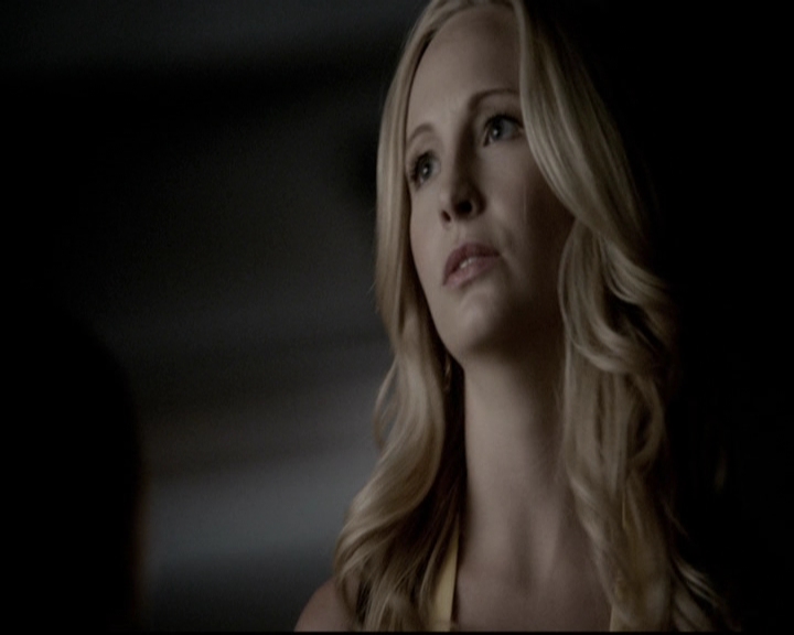 VampireDiariesWorld-dot-org_5x07DeathAndTheMaiden0702.jpg VampireDiariesWorld-dot-org_5x07DeathAndTheMaiden0702.jpg