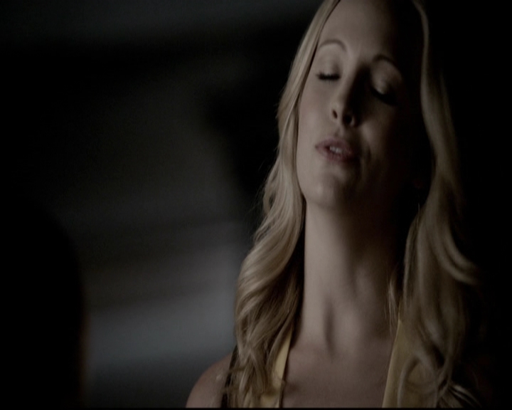 VampireDiariesWorld-dot-org_5x07DeathAndTheMaiden0703.jpg