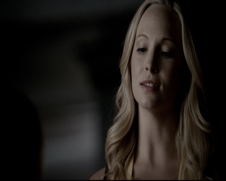 VampireDiariesWorld-dot-org_5x07DeathAndTheMaiden0704.jpg