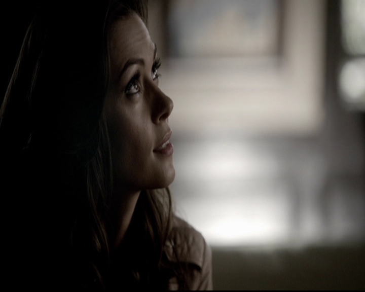 VampireDiariesWorld-dot-org_5x07DeathAndTheMaiden0706.jpg