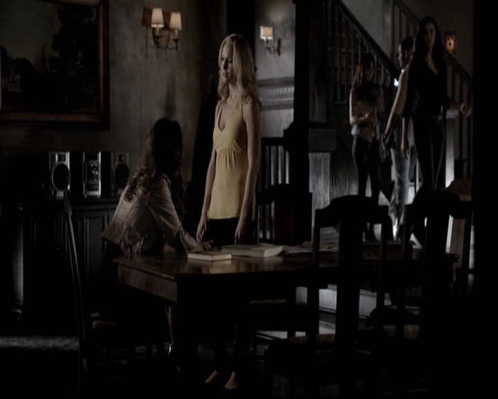 VampireDiariesWorld-dot-org_5x07DeathAndTheMaiden0707.jpg VampireDiariesWorld-dot-org_5x07DeathAndTheMaiden0707.jpg