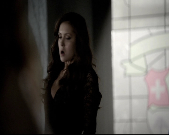 VampireDiariesWorld-dot-org_5x07DeathAndTheMaiden0708.jpg