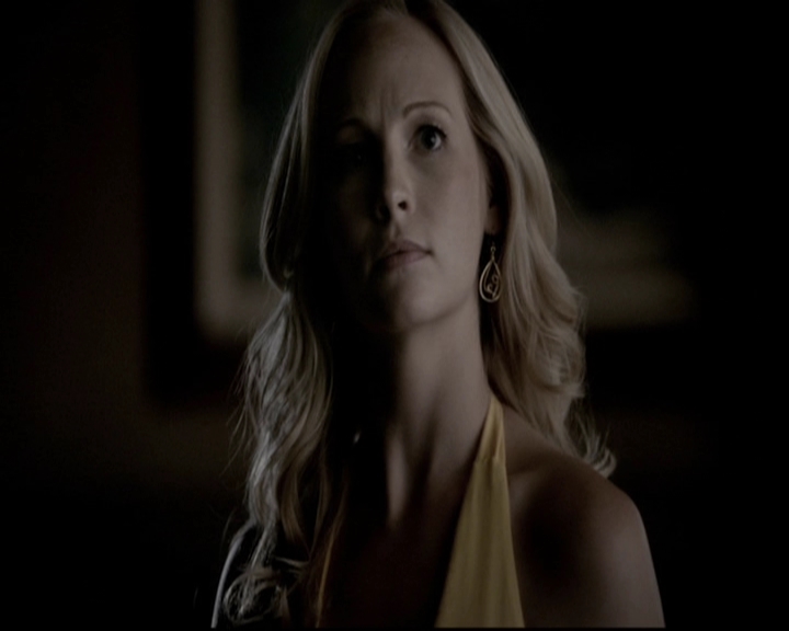 VampireDiariesWorld-dot-org_5x07DeathAndTheMaiden0709.jpg