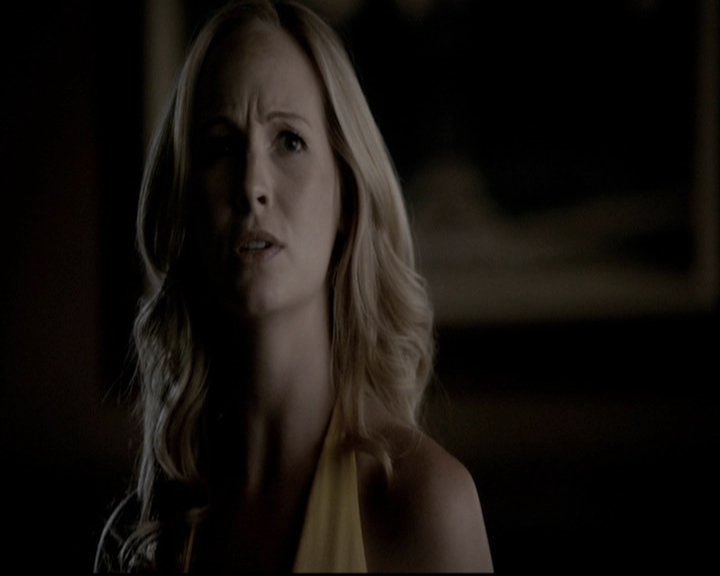 VampireDiariesWorld-dot-org_5x07DeathAndTheMaiden0712.jpg