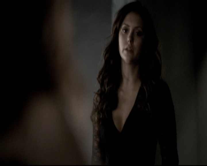 VampireDiariesWorld-dot-org_5x07DeathAndTheMaiden0714.jpg