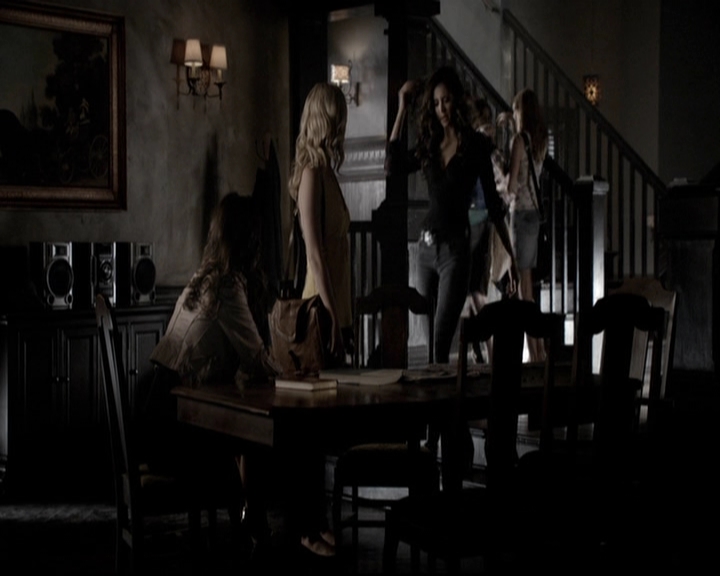 VampireDiariesWorld-dot-org_5x07DeathAndTheMaiden0716.jpg