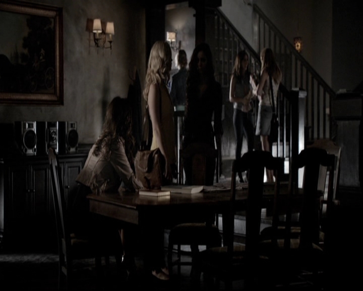 VampireDiariesWorld-dot-org_5x07DeathAndTheMaiden0717.jpg