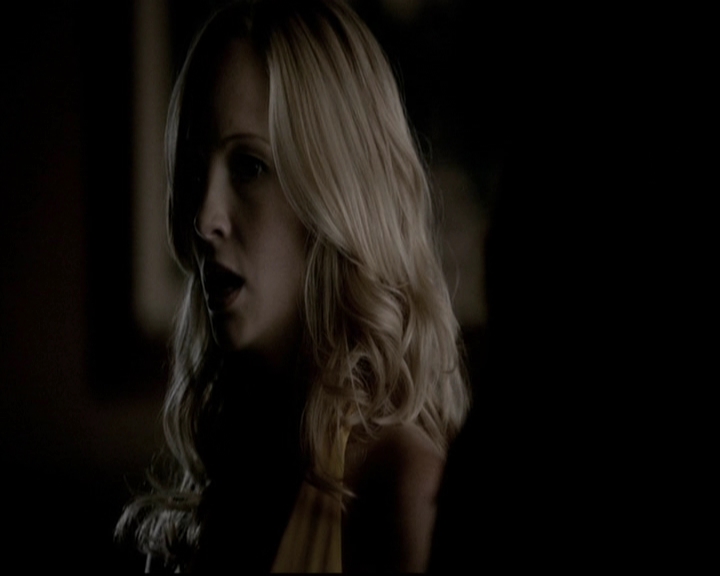 VampireDiariesWorld-dot-org_5x07DeathAndTheMaiden0718.jpg