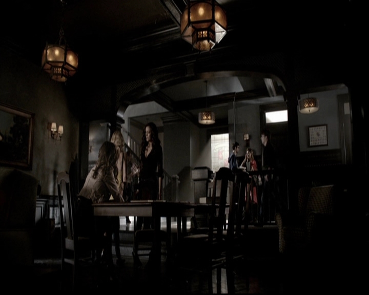 VampireDiariesWorld-dot-org_5x07DeathAndTheMaiden0720.jpg