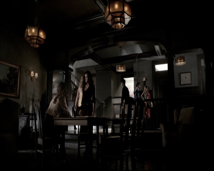 VampireDiariesWorld-dot-org_5x07DeathAndTheMaiden0721.jpg