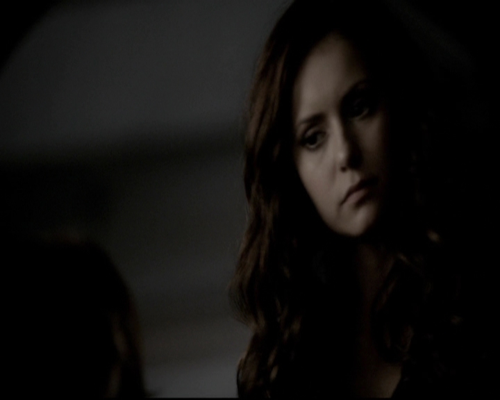 VampireDiariesWorld-dot-org_5x07DeathAndTheMaiden0724.jpg