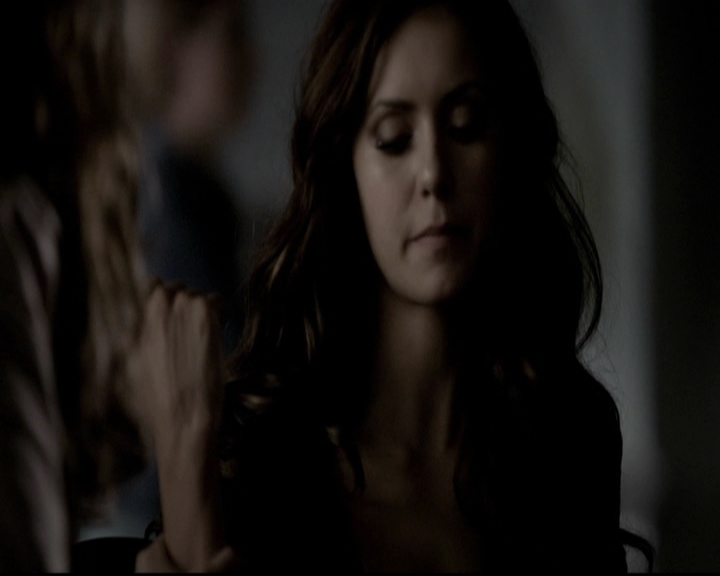 VampireDiariesWorld-dot-org_5x07DeathAndTheMaiden0736.jpg