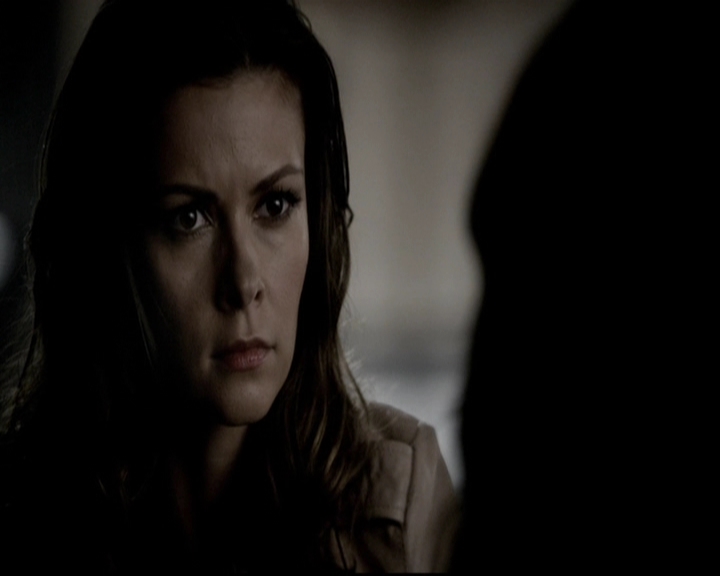 VampireDiariesWorld-dot-org_5x07DeathAndTheMaiden0737.jpg