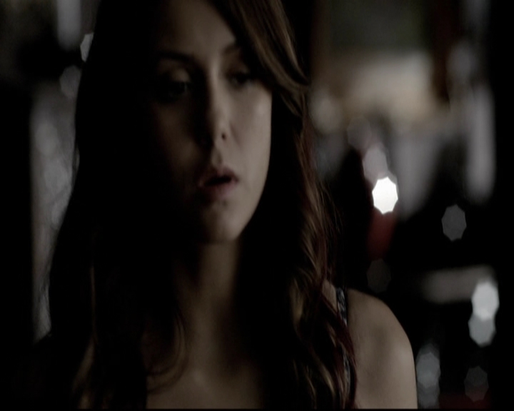 VampireDiariesWorld-dot-org_5x07DeathAndTheMaiden0738.jpg